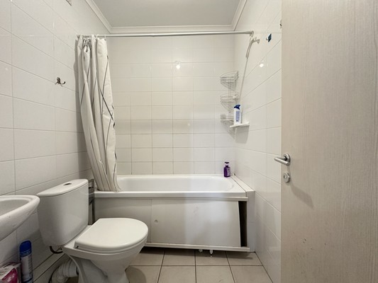 Продам трехкомнатную (3-комн.) квартиру, Сосновая ул, 1к3, Котельники г