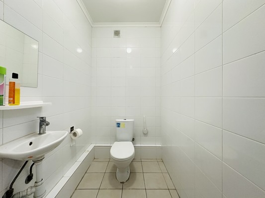 Продам трехкомнатную (3-комн.) квартиру, Сосновая ул, 1к3, Котельники г