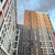 Продам трехкомнатную (3-комн.) квартиру, Сосновая ул, 1к3, Котельники г