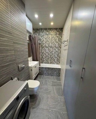 Продам трехкомнатную (3-комн.) квартиру, Сосновая ул, 2к5, Котельники г