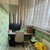 Продам трехкомнатную (3-комн.) квартиру, Сосновая ул, 2к5, Котельники г