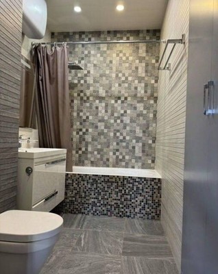 Продам трехкомнатную (3-комн.) квартиру, Сосновая ул, 2к5, Котельники г