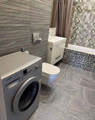 Продам трехкомнатную (3-комн.) квартиру, Сосновая ул, 2к5, Котельники г