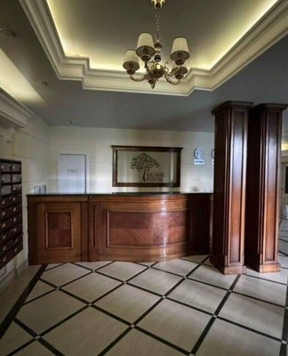 Продам трехкомнатную (3-комн.) квартиру, Сосновая ул, 2к5, Котельники г