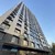 Продам трехкомнатную (3-комн.) квартиру, Сосновая ул, 2к5, Котельники г