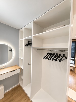 Сдам однокомнатную (1-комн.) квартиру, Белоостровская ул, 10к1, Санкт-Петербург г