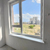 Продам двухкомнатную (2-комн.) квартиру, Александра Суворова пр-кт, 25к4, Симферополь г