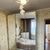 Продам трехкомнатную (3-комн.) квартиру, Бехтерева ул, 31к3, Москва г