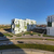 Продам однокомнатную (1-комн.) квартиру, Никанорова ул, 7к2, Симферополь г