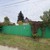 Продам дачу, ДОС ул, Пенза г, 0 км от города