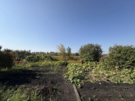 Продам дачу, ДОС ул, Пенза г, 0 км от города