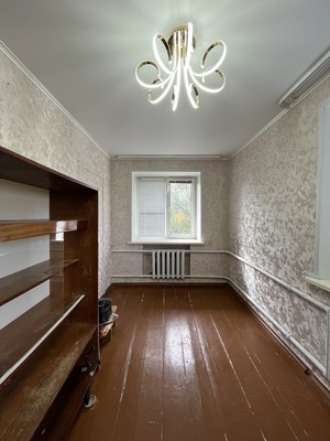 Продам двухкомнатную (2-комн.) квартиру, Чаадаева ул, 51В, Пенза г