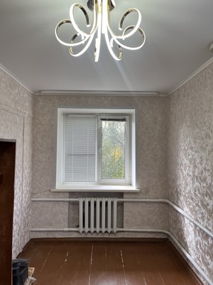 Продам двухкомнатную (2-комн.) квартиру, Чаадаева ул, 51В, Пенза г