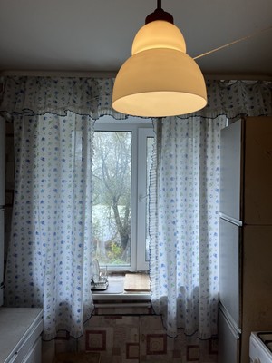 Продам двухкомнатную (2-комн.) квартиру, Чаадаева ул, 51В, Пенза г