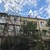 Продам трехкомнатную (3-комн.) квартиру, Гагарина (Центральный р-н) ул, 10, Сочи г