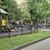 Продам трехкомнатную (3-комн.) квартиру, Гагарина (Центральный р-н) ул, 10, Сочи г