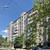 Сдам двухкомнатную (2-комн.) квартиру, Подольская ул, 2к13, Северово д