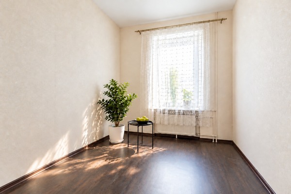 Продам трехкомнатную (3-комн.) квартиру, Реки Фонтанки наб, 17, Санкт-Петербург г