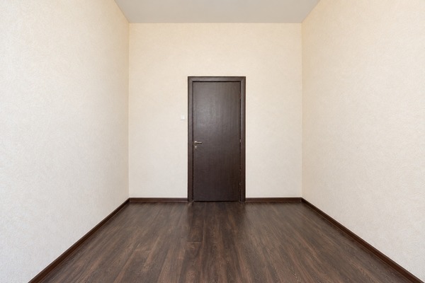 Продам трехкомнатную (3-комн.) квартиру, Реки Фонтанки наб, 17, Санкт-Петербург г