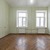 Продам трехкомнатную (3-комн.) квартиру, Реки Фонтанки наб, 17, Санкт-Петербург г