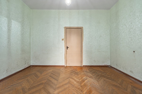 Продам трехкомнатную (3-комн.) квартиру, Реки Фонтанки наб, 17, Санкт-Петербург г