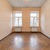 Продам трехкомнатную (3-комн.) квартиру, Реки Фонтанки наб, 17, Санкт-Петербург г