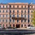 Продам трехкомнатную (3-комн.) квартиру, Реки Фонтанки наб, 17, Санкт-Петербург г