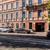 Продам трехкомнатную (3-комн.) квартиру, Реки Фонтанки наб, 17, Санкт-Петербург г