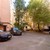 Продам трехкомнатную (3-комн.) квартиру, Реки Фонтанки наб, 17, Санкт-Петербург г