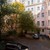 Продам трехкомнатную (3-комн.) квартиру, Реки Фонтанки наб, 17, Санкт-Петербург г