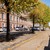 Продам трехкомнатную (3-комн.) квартиру, Реки Фонтанки наб, 17, Санкт-Петербург г