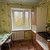 Продам однокомнатную (1-комн.) квартиру, Октябрьский пр-кт, 16, Комсомольск-на-Амуре г