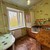 Продам однокомнатную (1-комн.) квартиру, Октябрьский пр-кт, 16, Комсомольск-на-Амуре г