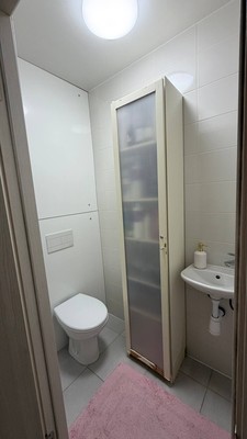 Продам трехкомнатную (3-комн.) квартиру, лётчика Ларюшина ул, 10, Люберцы г