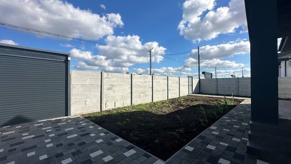 Продам дом, Мира ул, Мирное с, 0 км от города