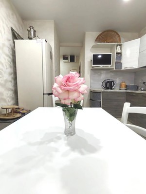 Продам двухкомнатную (2-комн.) квартиру, Подольская ул, 23, Северово д