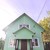 Продам дом, 148, СНТ Рогово-1 тер, 0 км от города