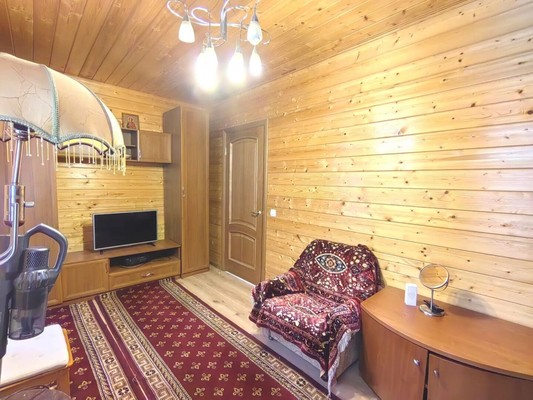 Продам дом, 148, СНТ Рогово-1 тер, 0 км от города
