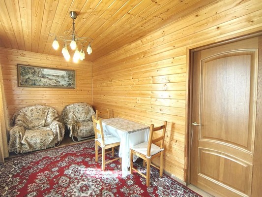 Продам дом, 148, СНТ Рогово-1 тер, 0 км от города