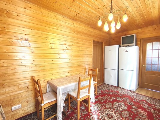 Продам дом, 148, СНТ Рогово-1 тер, 0 км от города