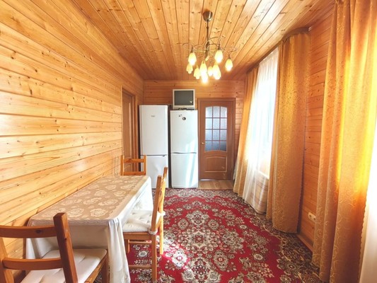 Продам дом, 148, СНТ Рогово-1 тер, 0 км от города