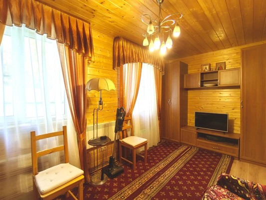 Продам дом, 148, СНТ Рогово-1 тер, 0 км от города
