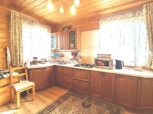 Продам дом, 148, СНТ Рогово-1 тер, 0 км от города