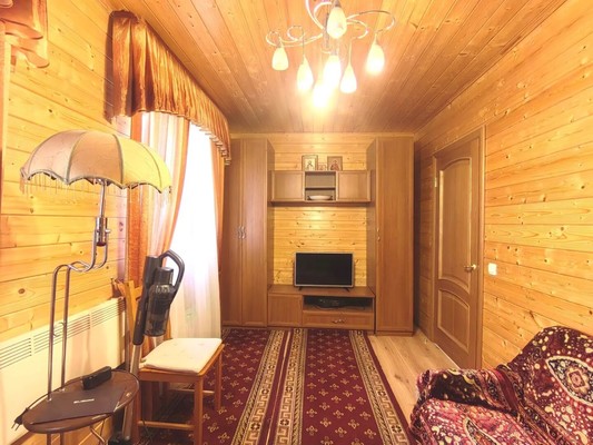 Продам дом, 148, СНТ Рогово-1 тер, 0 км от города