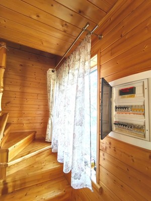 Продам дом, 148, СНТ Рогово-1 тер, 0 км от города