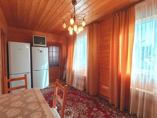 Продам дом, 148, СНТ Рогово-1 тер, 0 км от города