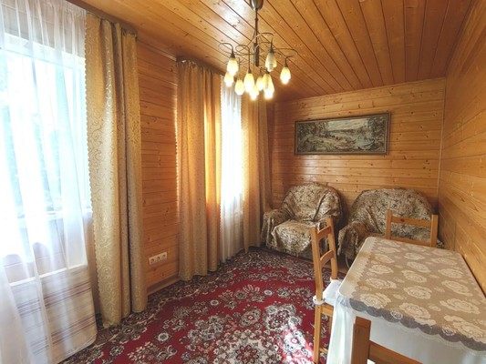 Продам дом, 148, СНТ Рогово-1 тер, 0 км от города