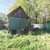 Продам участок 5 соток, Фермерское хоз., СТ свх Подольский тер, Бережки д, 0 км от города