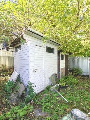 Продам участок 5 соток, Фермерское хоз., СТ свх Подольский тер, Бережки д, 0 км от города