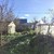 Продам участок 5 соток, Фермерское хоз., СТ свх Подольский тер, Бережки д, 0 км от города